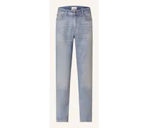 Jeans CLEVELAND Extra Slim Fit