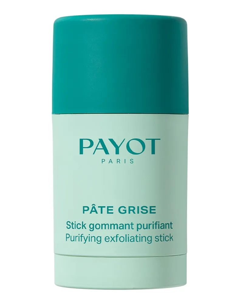 Payot PÂTE GRISE 25 g, 1080 € / 1 kg 