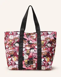 Codello Shopper Lila