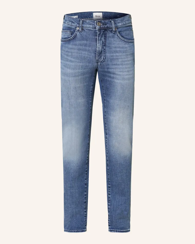 Brax Jeans CHUCK Modern Fit 17