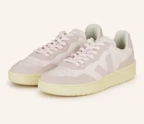 Sneaker V-90
