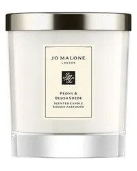 Jo Malone PEONY & BLUSH SUEDE 200 g, 325 € / 1 kg 