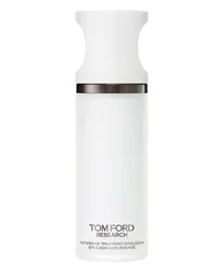 Tom Ford RESEARCH 125 ml, 1440 € / 1 l 