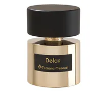 DELOX