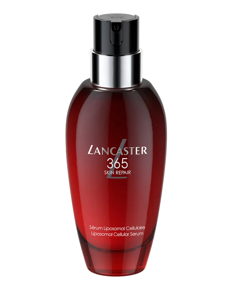 Lancaster 365 SKIN REPAIR 