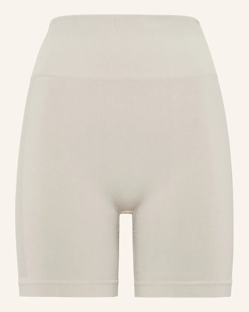 Philipp Plein Sportshorts LOGO Dunkelgrau
