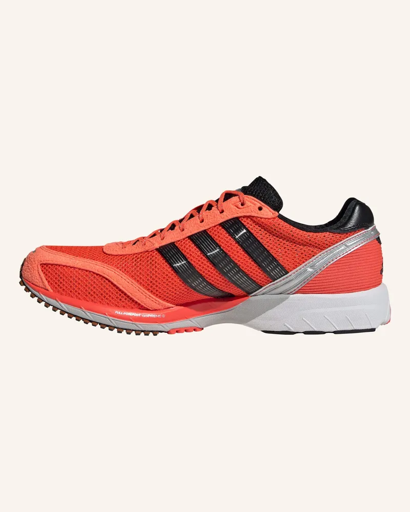adidas ADIZERO ADIOS OG SCHUH Weiss