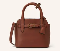 Umhängetasche CROSSBODY S