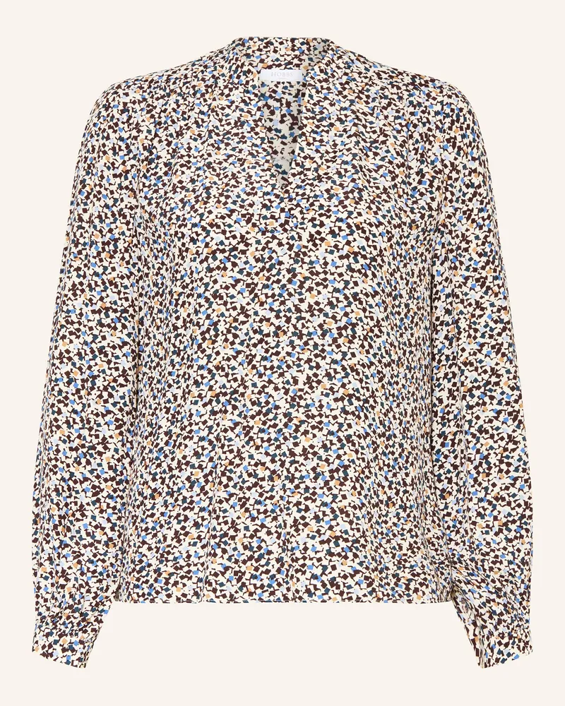 HOBBS London Blusenshirt MILA Creme