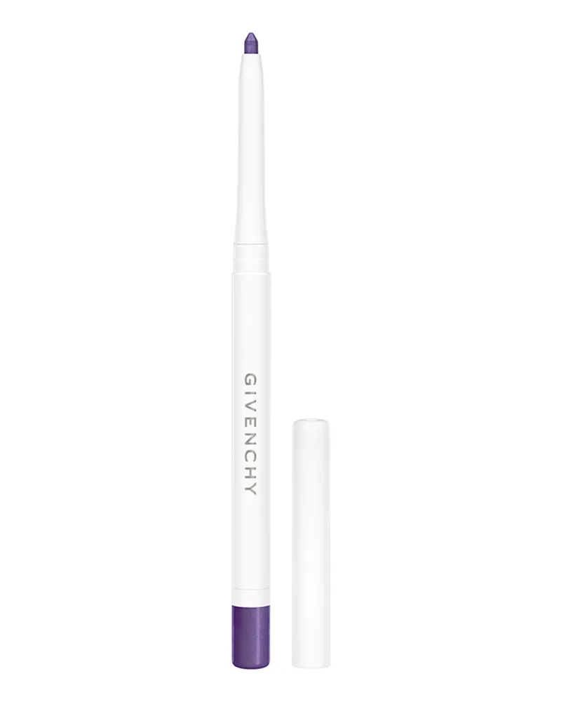 Givenchy KHOL COUTURE WATERPROOF N°06