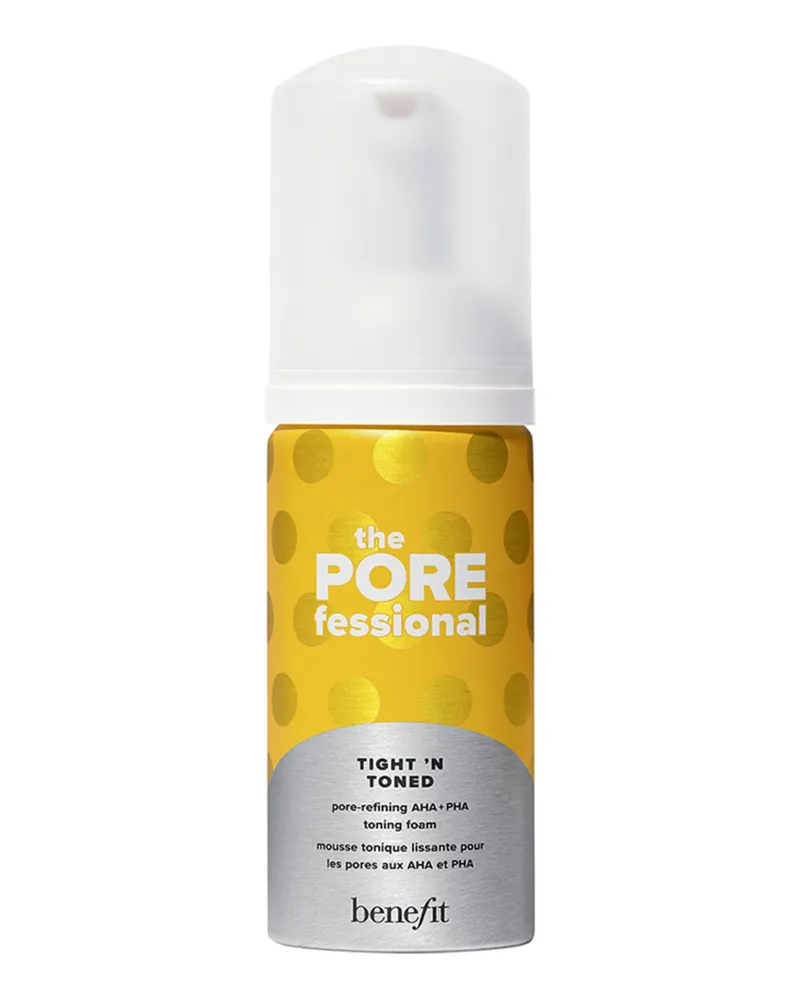 Benefit THE POREFESSIONAL TIGHT 'N TONED MINI 