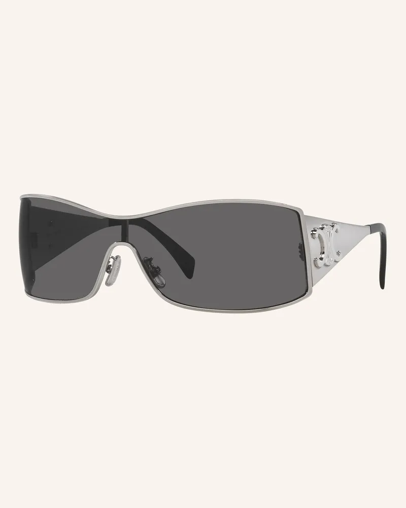 Celine Sonnenbrille cl000450 grau 2600l1