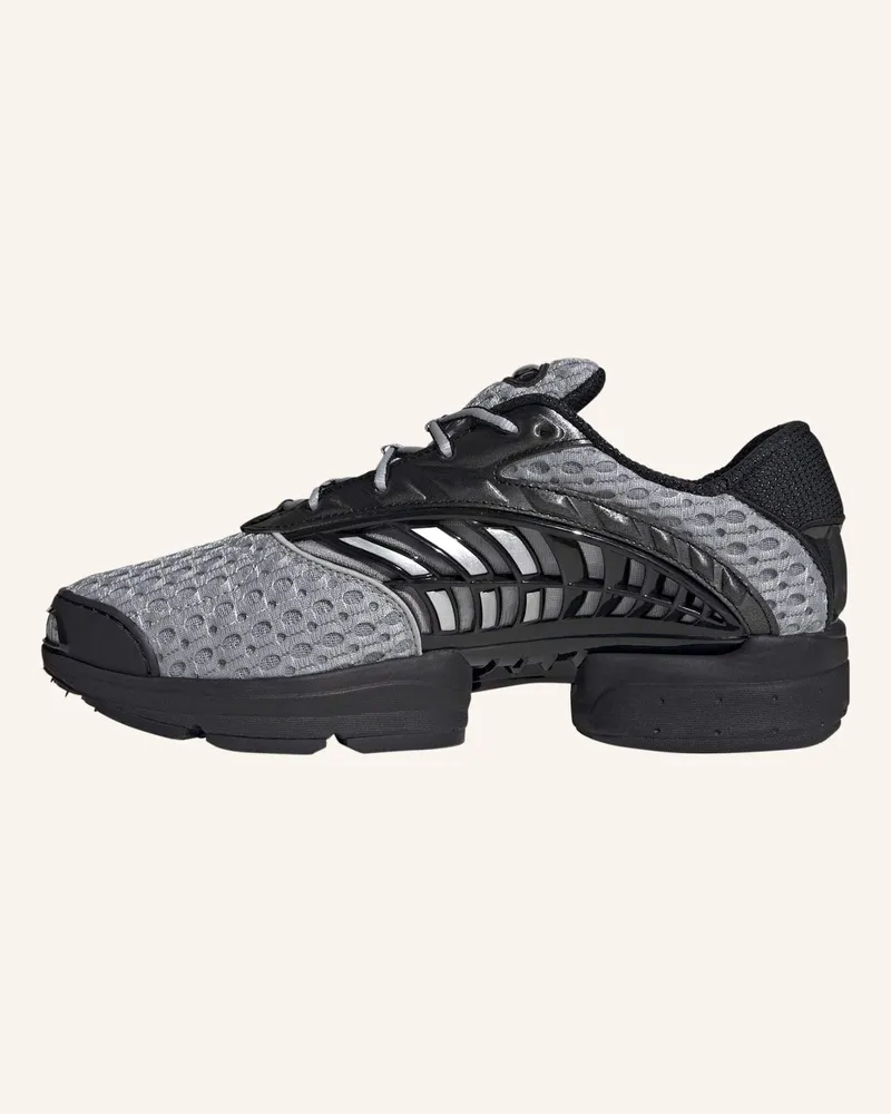 adidas Climacool 2 Schuh schwarz Schwarz