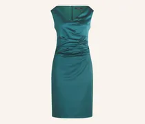 Cocktailkleid