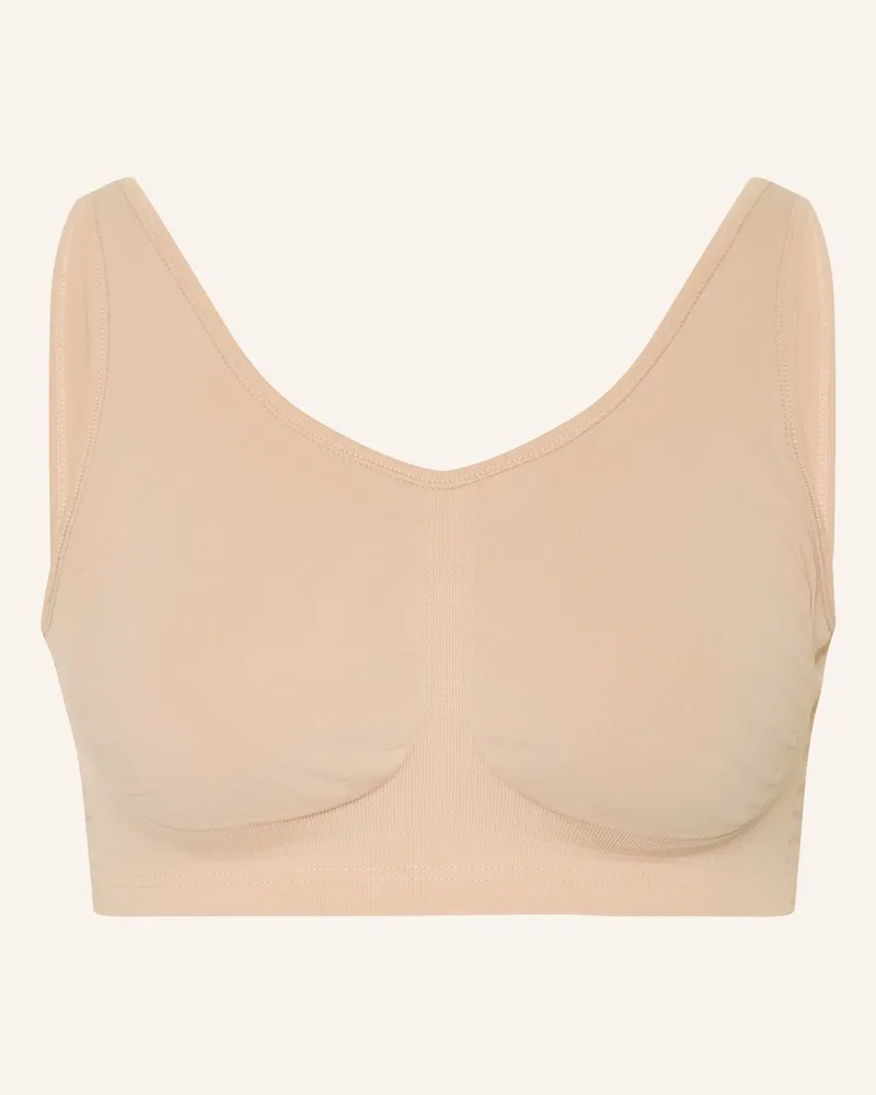 PrimaDonna Minimizer-Bh Nudda braun Beige