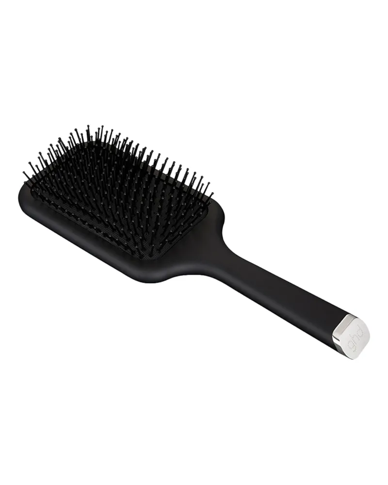 ghd THE ALL-ROUNDER 