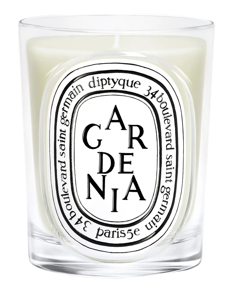 Diptyque Gardenia Duftkerze 190 g 