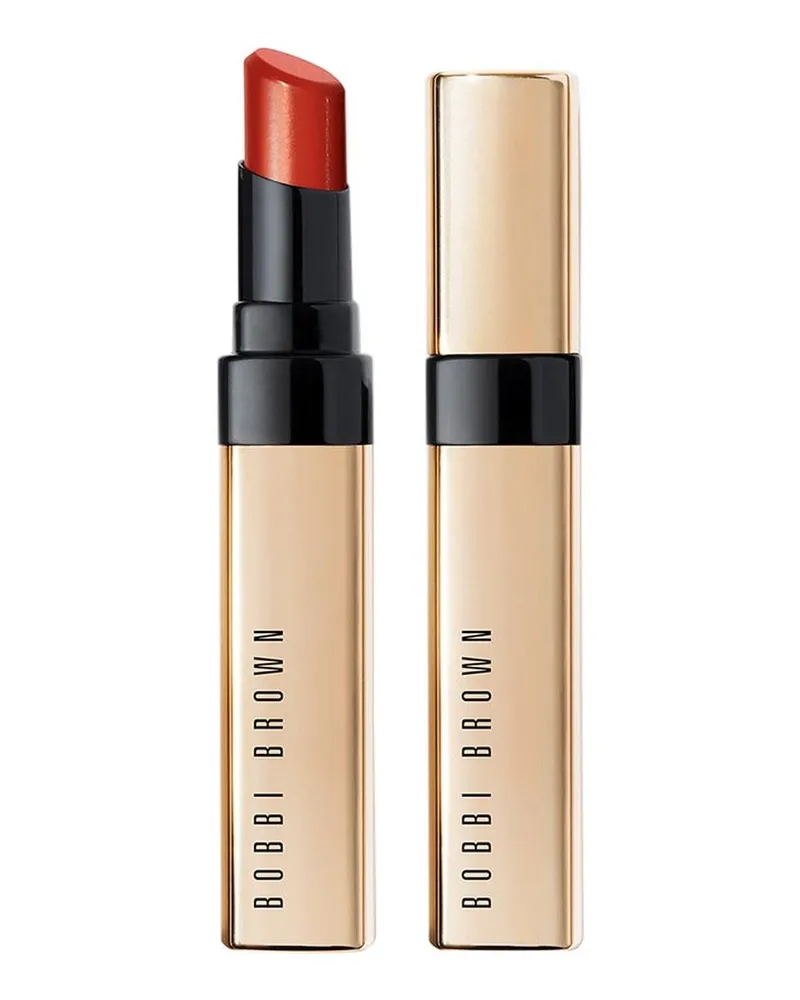 Bobbi Brown LUXE SHINE INTENSE LIPSTICK 13529.41 € / 1 kg 