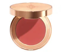 Beautiful Skin Lip & Cheek Glow Lip and Cheek Tint