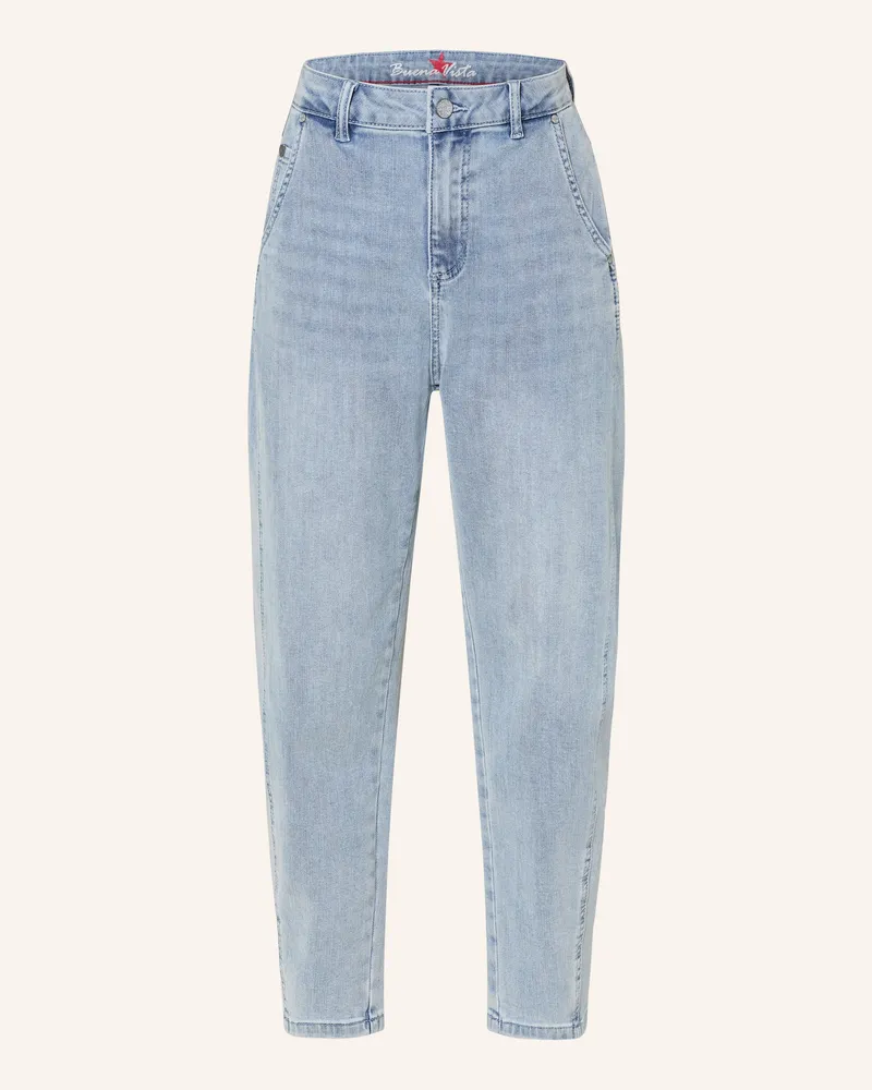 Buena Vista Mom Jeans BALLON-T 4399