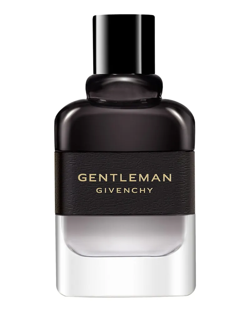 Givenchy GENTLEMAN BOISÉE 50 ml, 1940 € / 1 l 