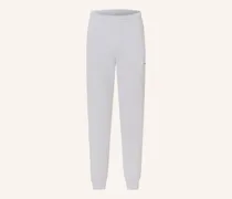 Sweatpants grau