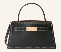 Handtasche LEE RADZIWILL PETITE