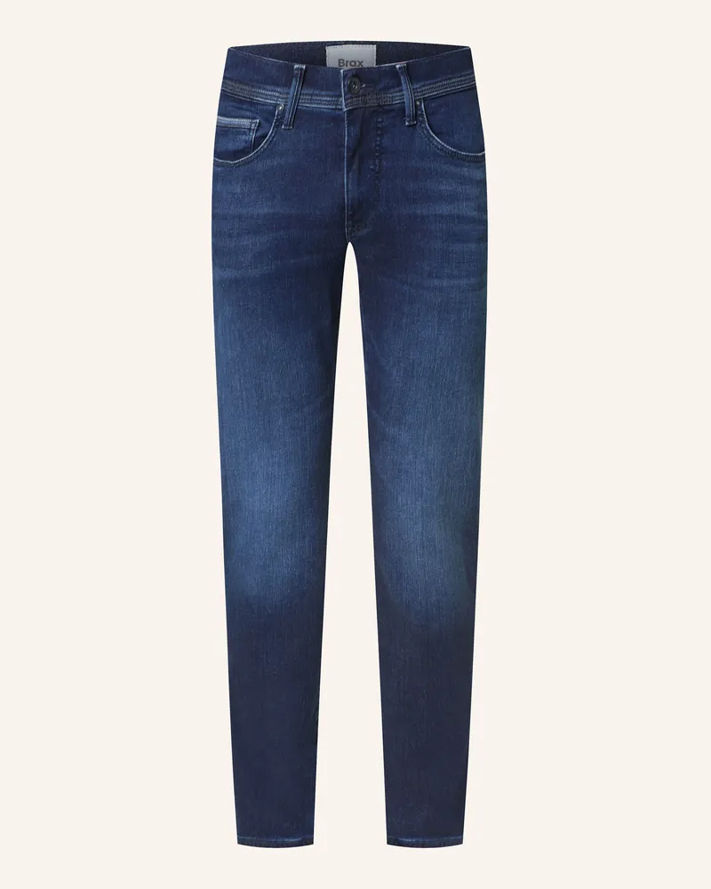 Brax Jeans CHRIS Slim Fit 22