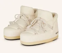 Moon Boots MB EVX PUMPS