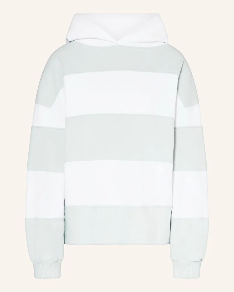 Juvia Hoodie CAREN Weiss