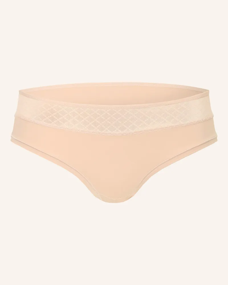 Chantelle Panty NORAH CHIC Hellrosa