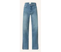 Straight Jeans ROY