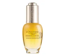 Immortelle Divine Gesichtsöl 30 ml