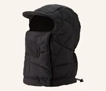 Balaclava HYLAND