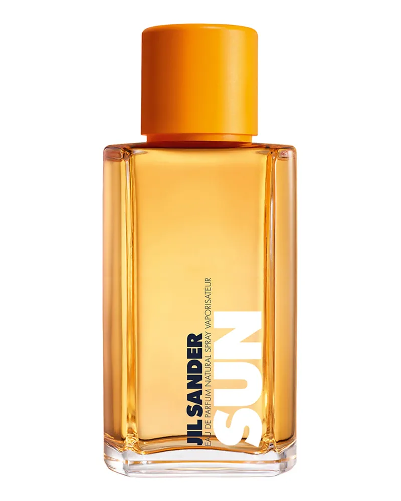 Jil Sander SUN 