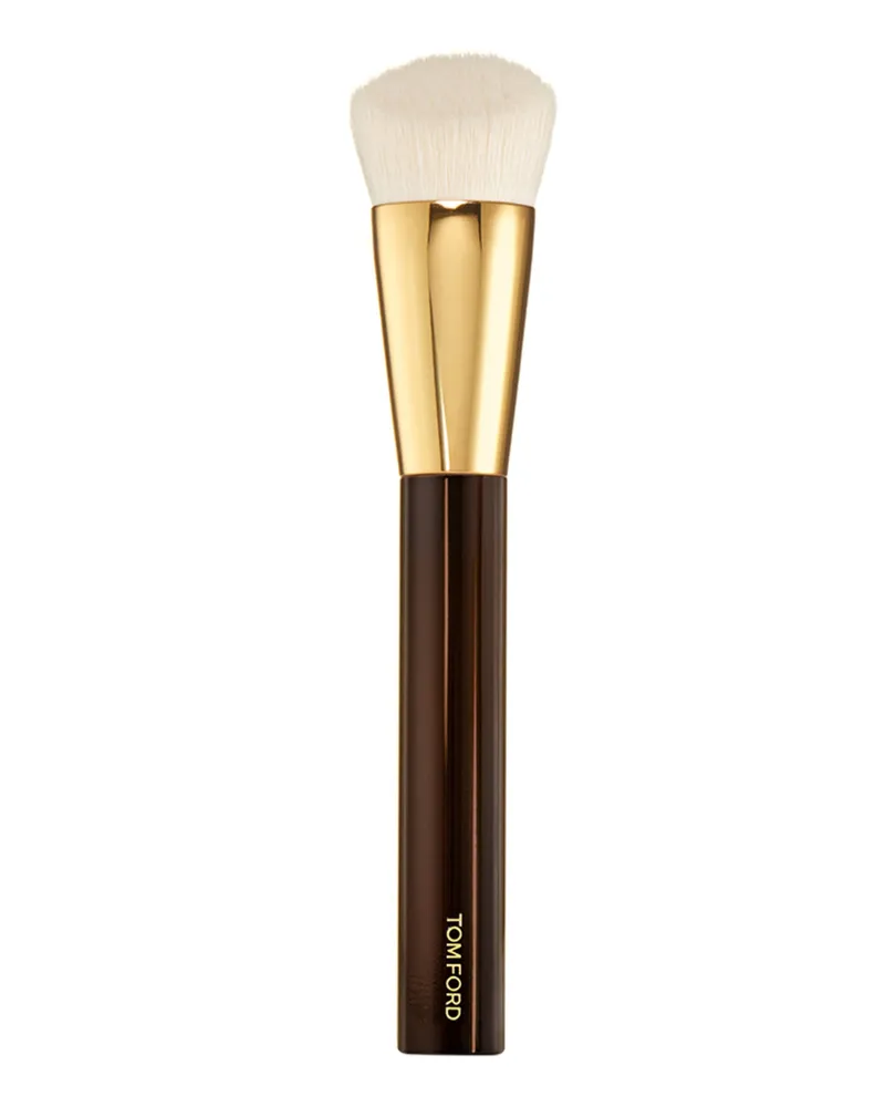 Tom Ford SHADE & ILLUMINATE 