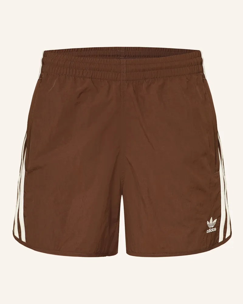 adidas Shorts ADICOLOR CLASSICS SPRINTER Ecru