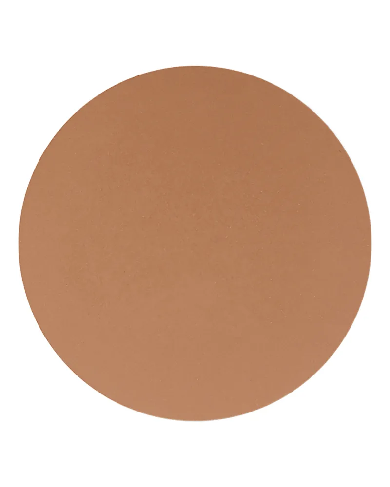 Charlotte Tilbury Airbrush Bronzer Refill Bronzer 2