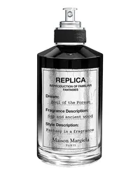 Maison Margiela REPLICA SOUL OF THE FOREST 100 ml, 1890 € / 1 l 