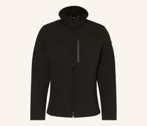 Softshell-Jacke ALPINUS