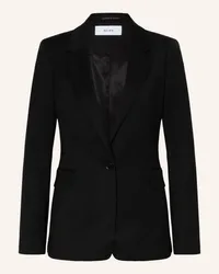 Reiss Blazer HAISLEY Schwarz