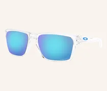 Sonnenbrille oo9448 transparent