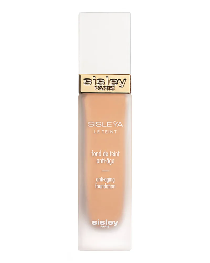 Sisley - Paris SISLEYA LE TEINT 3c1