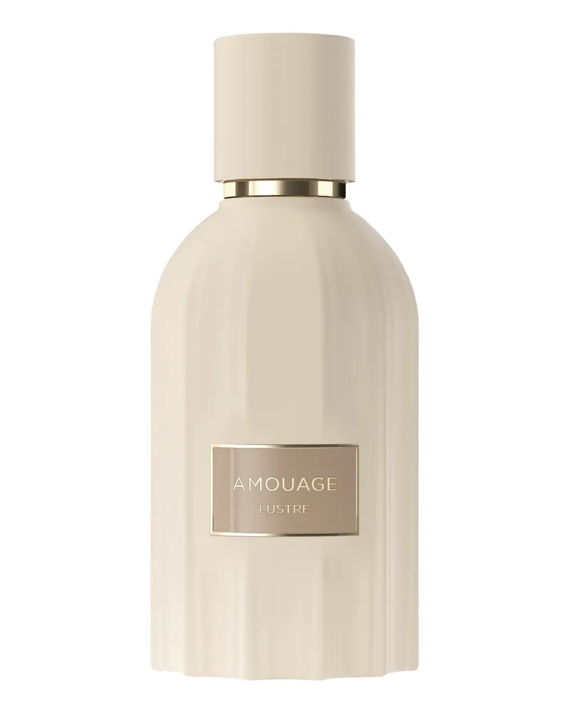 Amouage Lustre Parfum 100 ml 