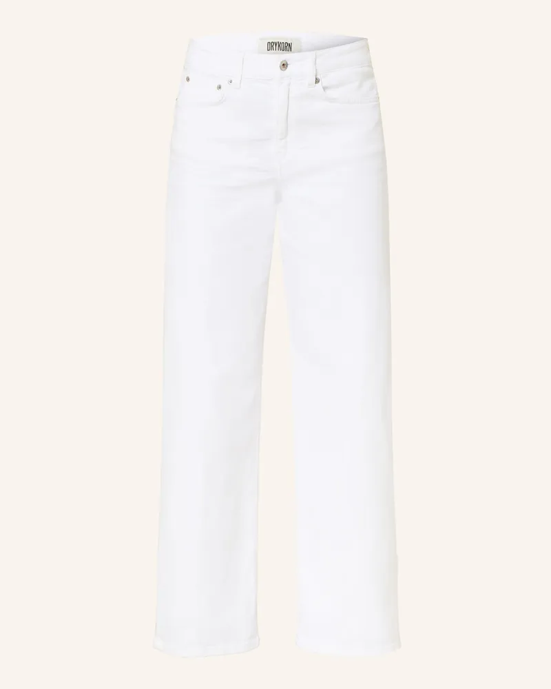 Drykorn Wide Leg Jeans MEDLEY 6000