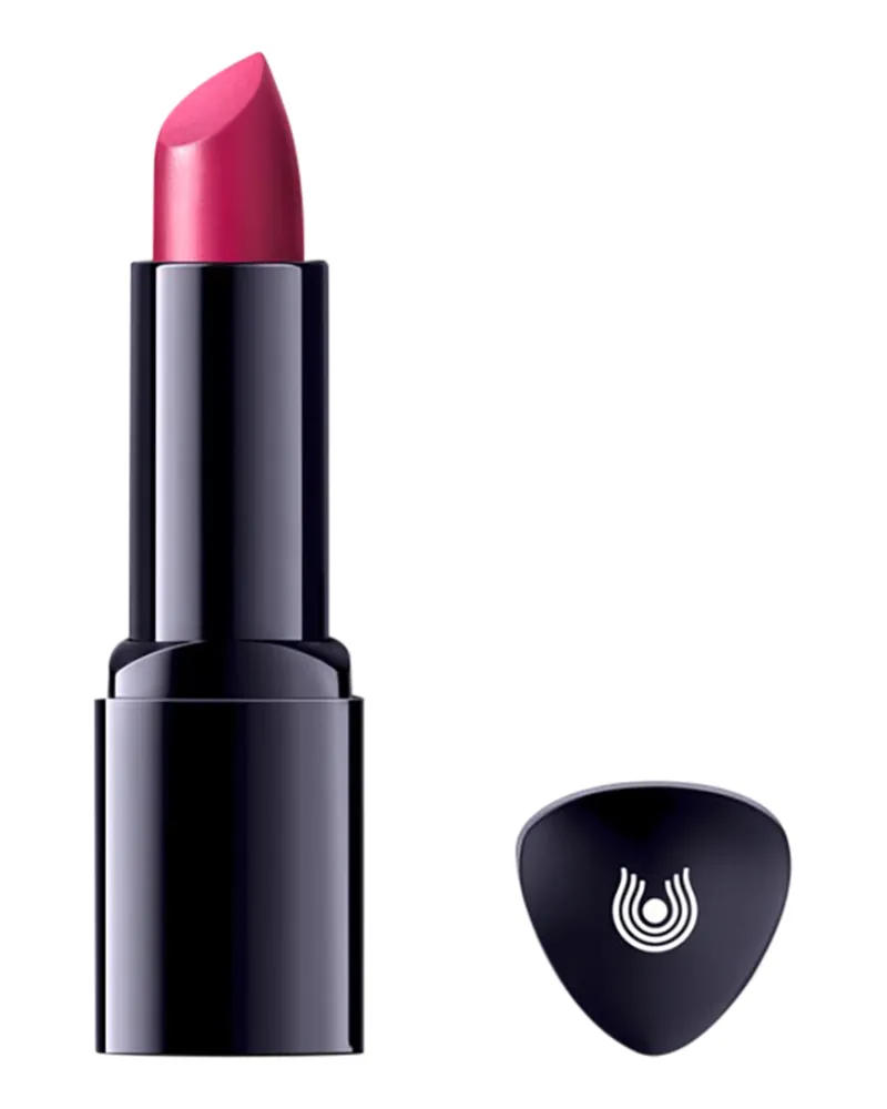 Dr. Hauschka Lipstick Lippenstift 06