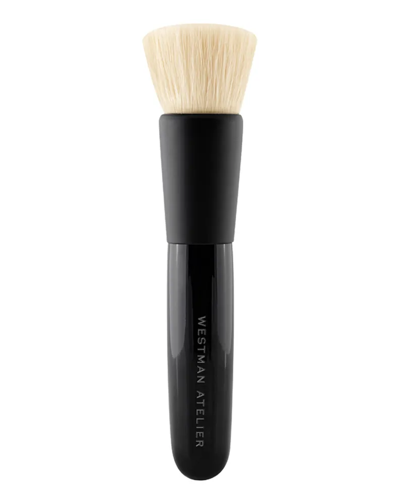WESTMAN ATELIER BLENDER BRUSH 