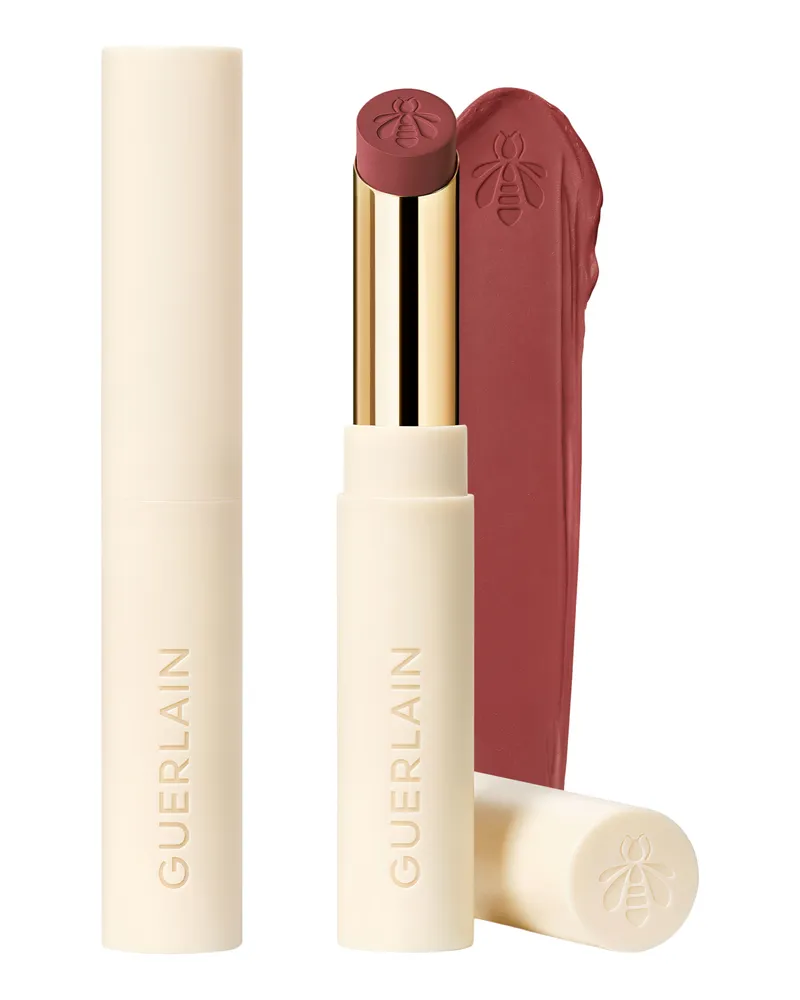 Guerlain Kisskiss Refill Lippenstift 396