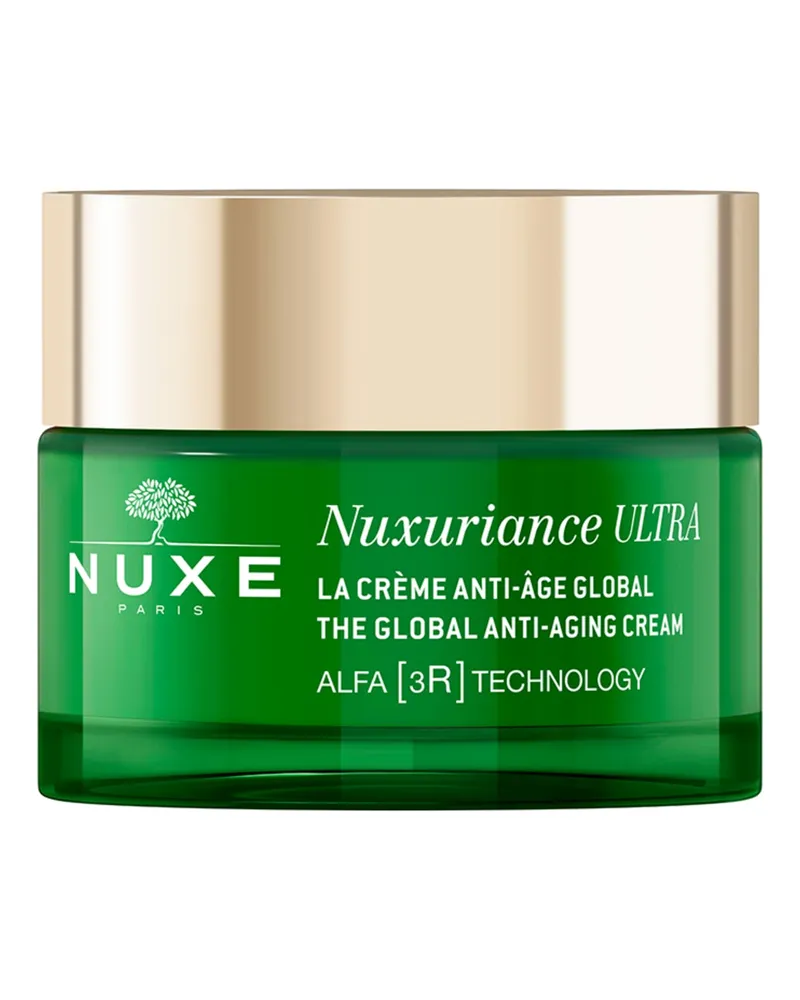 Nuxe NUXURIANCE ULTRA 50 ml, 1358 € / 1 l 