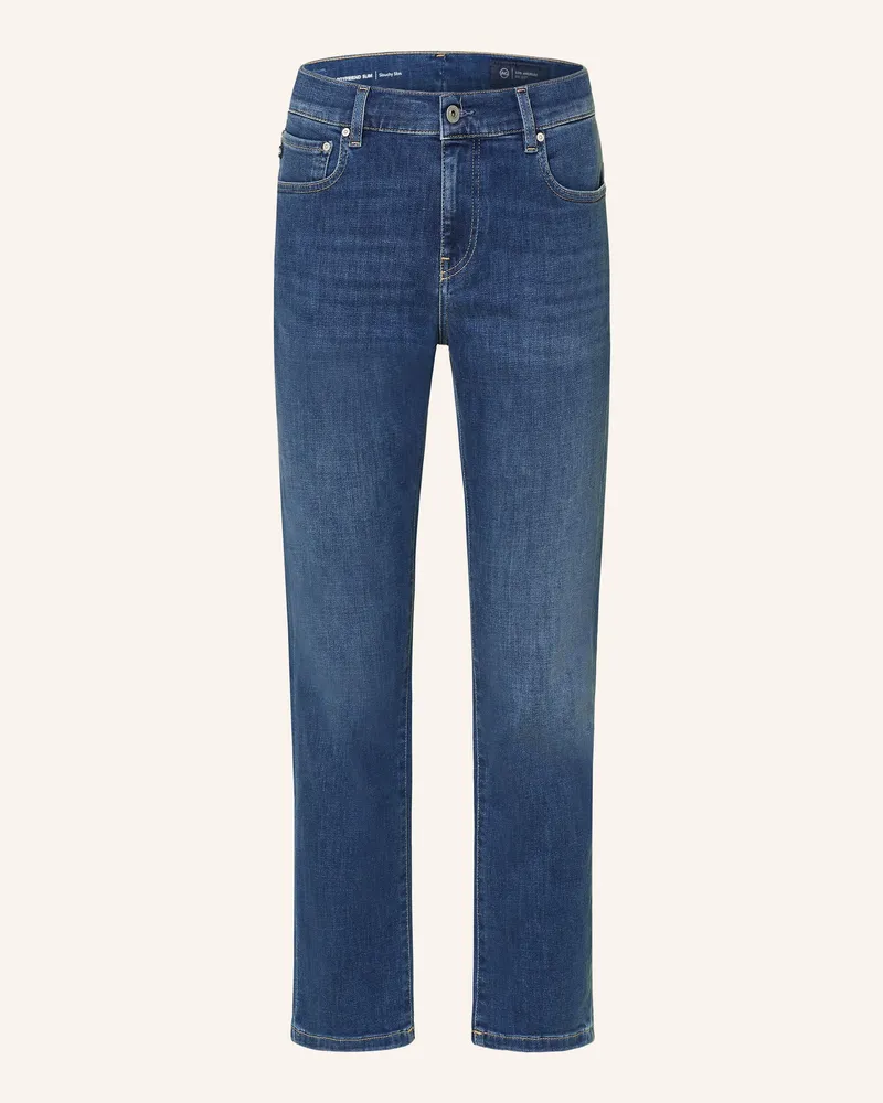 Adriano Goldschmied Jeans EX BOYFRIEND Fulc